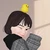 こっこ