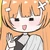 ujukichi