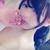 ♡(ぴ´◡`す)♡