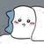 ぬ