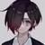 Kurayami