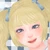 もも