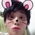 ShunyaGoto