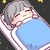 ざき