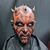 movie-wars