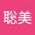 ぷちみ