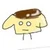もろきち