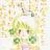 Y_Yamanaka