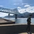 黒川秀哉