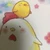 きゃと