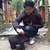 YutoAyabe