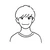 futsu