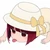 すあ