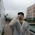 わわわわわ