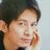 ♥あーや♡岡田准一♥