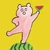 ゆり