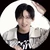 shiori