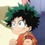 kandemelonpan