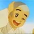 TomotakeShugo