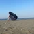 ふうる