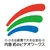 takurinbo