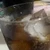 だてめがね