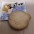 たにし