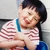 Shochan5600
