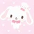 mogumogu_zzz