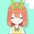 Rusuka