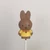 おもち
