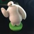 たくみ