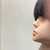 まさお