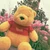 michan