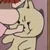 あのうさぎ