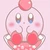 ぴぴ丸