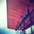 shoko