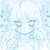 ゆおん