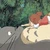 とね