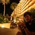 Keiichi