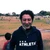 satoshi