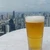 かっぱっぱー