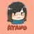 あ
