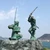 伊地知芳浩