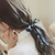 RINA