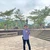 ryo