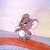 ぴょんこ