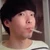 HisatoFutatsumori