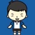 mattchan