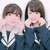 まりか